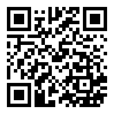 紧急企划 - 小恩的校服作品，本质上就是一袋疯狂的回忆，来分享一下吧！
