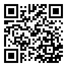 紧急企划 - 小婕的私拍其实比八点档剧情还精彩，美图都快追不上了！