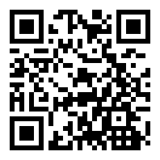 紧急企划 - 这腿，樱樱樱可在写真里是怎么塑造的？真心想分享我的好奇。