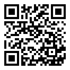 紧急企划 - 没想到小恩的JK经典合集能让我感慨这么多