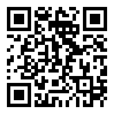 紧急企划 - 蕾丝养成记：樱樱樱可的原图和套图，都是高光时刻！