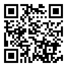 紧急企划 - 这组豹纹，照片免费领取，快来围观小恩！