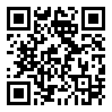 紧急企划 - 女孩图包来啦！小枫用高清可爱气炸你的手机屏幕！