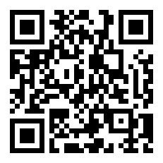 克拉女神 - 钟淇与她神秘浴缸的浪漫：精选套图大公开！