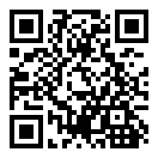 丽柜 - 每次小智贤图集更新，我都在沉默中想哇，这情结又升华了！