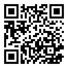 丽柜 - 小智贤的图片以“甜丝薯条”的名义登场，果然吸睛！