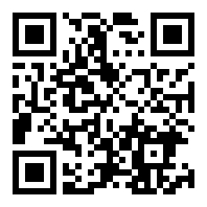 丽柜 - 最新上架！团子长腿作品，腿部的魔力在悄然绽放。