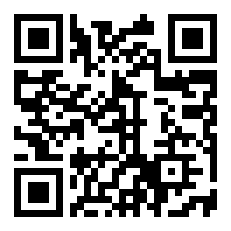 Ligui丽柜 - 免费图册：文芮带你走进那条红裙的迷雾
