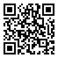 丽柜 - 小戈版“粉红豹”来了！快来看原图，图册里都有结合，一看才发现竟然别有洞天。