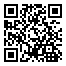 丽柜 - 校服风袭来，Xilly的原图变壁纸，校园再次现身