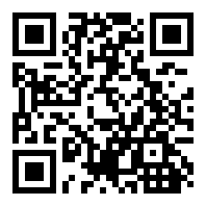 丽柜 - 璐璐的JK全集——用图像讲述无聊课堂外的“求知”追求。