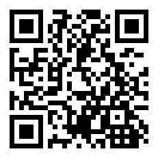 丽柜 - 轩轩私拍：空姐气质，调皮带一点儿故事。