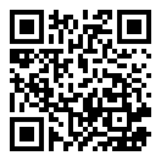 丽柜 - 阳阳的吊带新作，更新后我竟不知该看哪里，好吧，承认是我目光不聚焦。