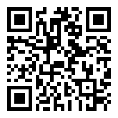 丽柜 - 静瑶的柔丝，图片里藏着点小心思，分享给大家你们能猜到吗？