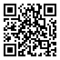 丽柜 - 美图准则：心心的TK双生花，你的墙壁需要这样的壁纸。