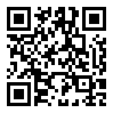 丽柜 - 这位yuleba姐姐，他们说这就是SecretGallery，谁信谁吃亏！