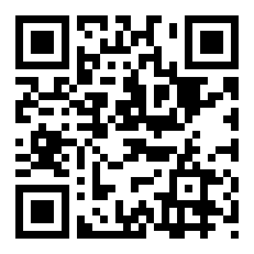 魅妍社 - 资源更新！“糯美子Mini”的“油亮”套图，谁说看照片枯燥？