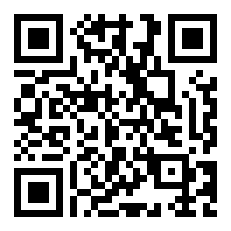 美媛馆 - 田孝媛的白衬衫合集，喵——在网盘里躲得可开心了。