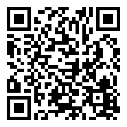 MFStar模范学院 - 恩率babe的图片测评——这就是制服的真谛！