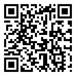 MFStar模范学院 - 玉兔miki的运动合集，非得无圣光才能看出技巧？