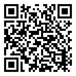 MFStar模范学院 - 图包里的女王：柳侑绮Sevenbaby用写真好好教你怎么扮演霸主！