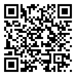 MFStar模范学院 - 新作品出炉，慕羽茜的妹妹，仔细看总觉得哪里不对劲