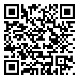 MFStar模范学院 - 温柔的柔揭露：最新图库里的黑白情感游戏