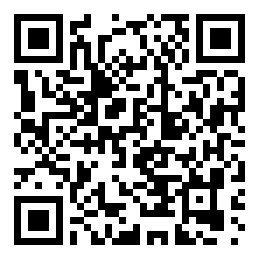 MFStar模范学院 - 内衣不就是露露Andrea的秘密武器？高清打下去，谁受得了
