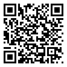 模范学院 - 韩好甜的天台探险，最新资源带来心头一股暖意！