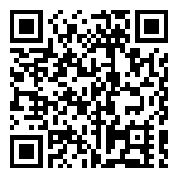 MFStar模范学院 - 糯美子Mini粉色合集：这气氛我不介意周末一直停留
