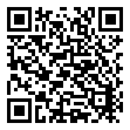 MFStar模范学院 - 最新的Abby王乔恩双马尾，居然带点迷人的不羁，原图更是可以手撕日常。