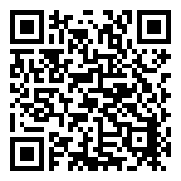 MFStar模范学院 - 宅兔兔与吊带的合作，原图穿越时光，下载是必经之路哦！