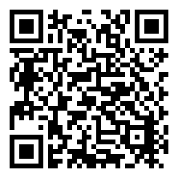 MFStar模范学院 - 图包来啦！糯美子Mini护士造型，连绷带都在啃老本了！