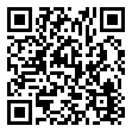MFStar模范学院 - 时光不老，任莹樱Jenny的“秘密”合集你得收藏！