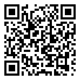 模范学院 - 这是Jennanni_Jen的夏天，原图都透着懒散，壁纸呢？太助兴了。