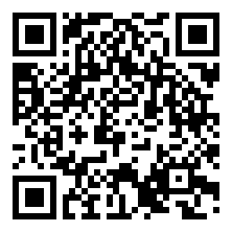 MFStar模范学院 - 月音瞳即将升职为女友，快来看这组美图，顺便给我个升职加薪的理由！
