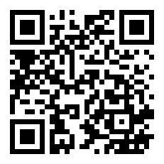 MiiTao蜜桃社 - 看，缇娜美Tinami的双人福利，幸福图片送上，随便瞧瞧！