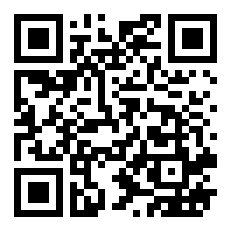 MiiTao蜜桃社 - 正常人与桃乃香Tina的毛衣高清作品，果然有种距离感。