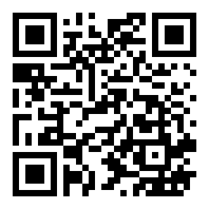 MiiTao蜜桃社 - 琉璃lily的短裤图片：那种安心藏在对称的褶皱间。