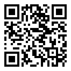 PANS - 新模试镜进行时——樱桃的定制幻想漂流