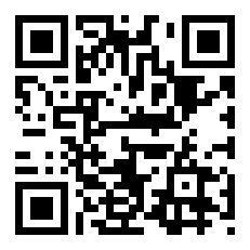 pans - 兔兔的睡衣写真，福利满满，撩到你不行