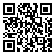 pans - 新模试镜，木木带你发现这些美图究竟能不能撑场面？