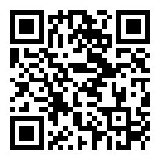 PANS - 怎么能不评价紫萱的圣诞原图？来吧，试试你的眼力！