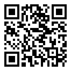 pans - 这不是娃娃的个人秀，而是连体衣来自图库的真情流露。