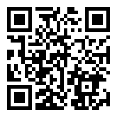 pans - 看着饭团这套私房美图，难道我也应该给我的衣橱添点儿这样的套装？