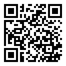 pans - 勤劳的咖喱：看她怎么把办公室变成了拍照圣地