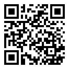 pans - 小颖的礼服图集：这得有几件大衣才能蓄得住！