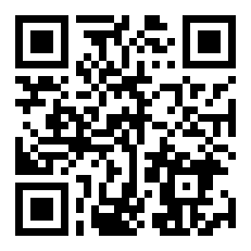 pans - 脚印的哲学，Tina为你详解——别忘了打开图包！