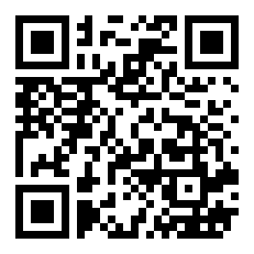 pans - 套图失控？苏琪的灰丝让我戏谑一番