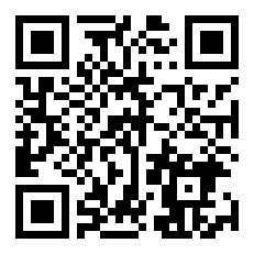 PANS - 我在看锐锐的私房皮衣，哎呀，什么时候我也可以穿出这种气场啊！
